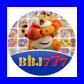 Logo da bbj777